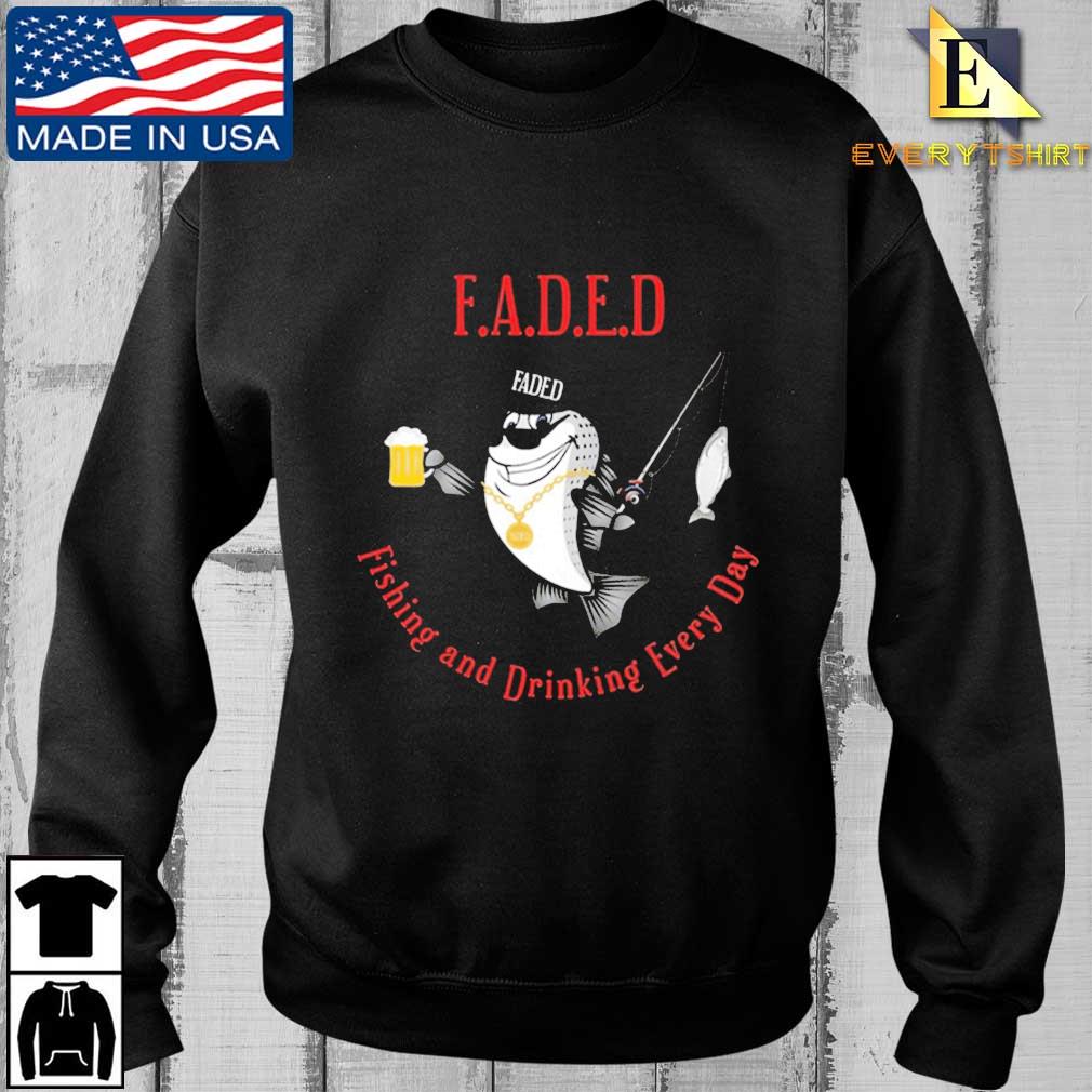 Elias Diaz Is The 2023 All Star Ted Williams Mvp Award Winner T-shirt,Sweater,  Hoodie, And Long Sleeved, Ladies, Tank Top