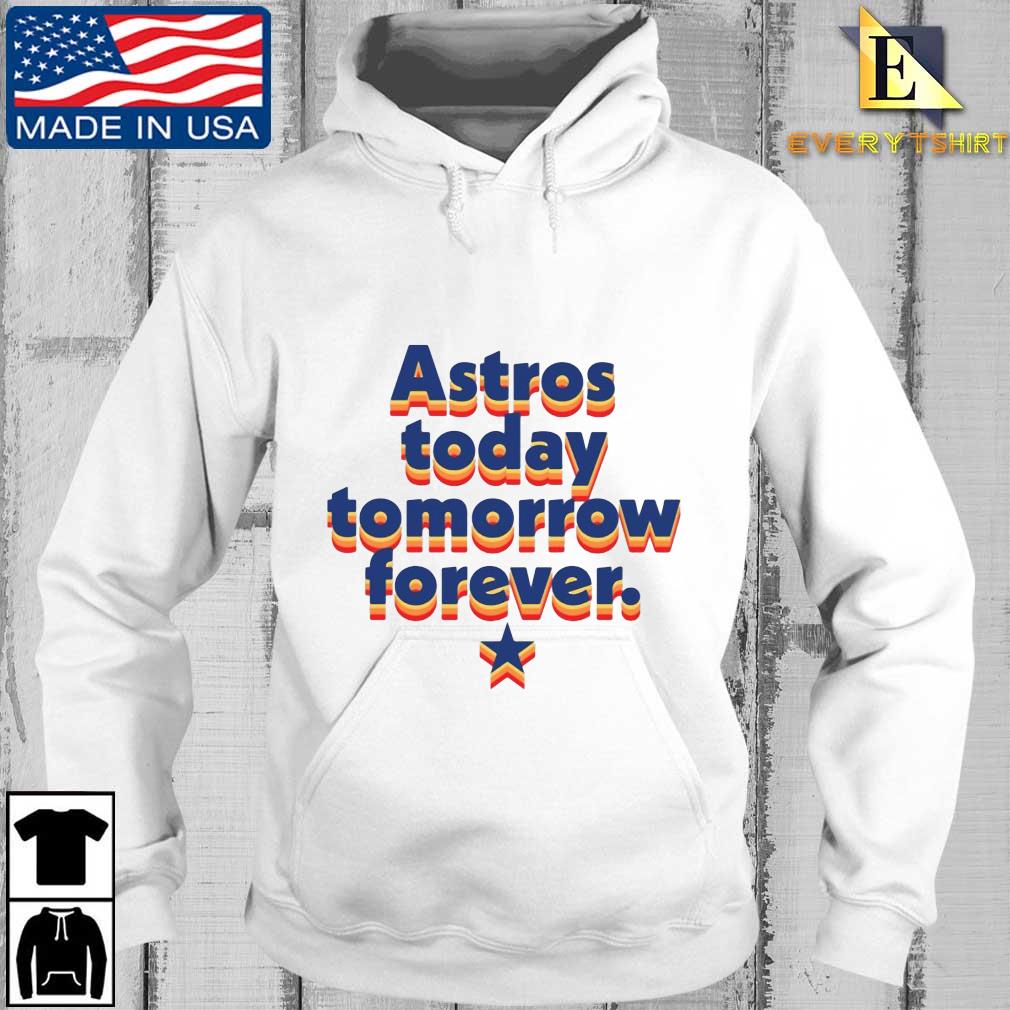 Snoopy and Woodstock drive car Houston Astros shirt, hoodie, sweater, long  sleeve and tank top