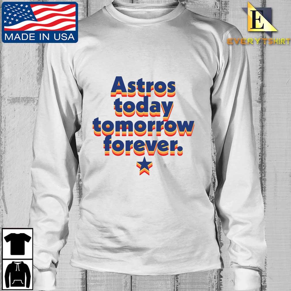 Snoopy and Woodstock drive car Houston Astros shirt, hoodie, sweater, long  sleeve and tank top