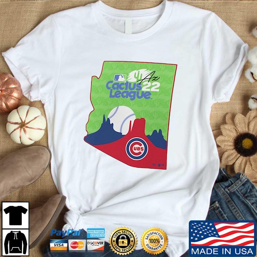 Lebron go cubs go shirt, hoodie, sweater, long sleeve and tank top