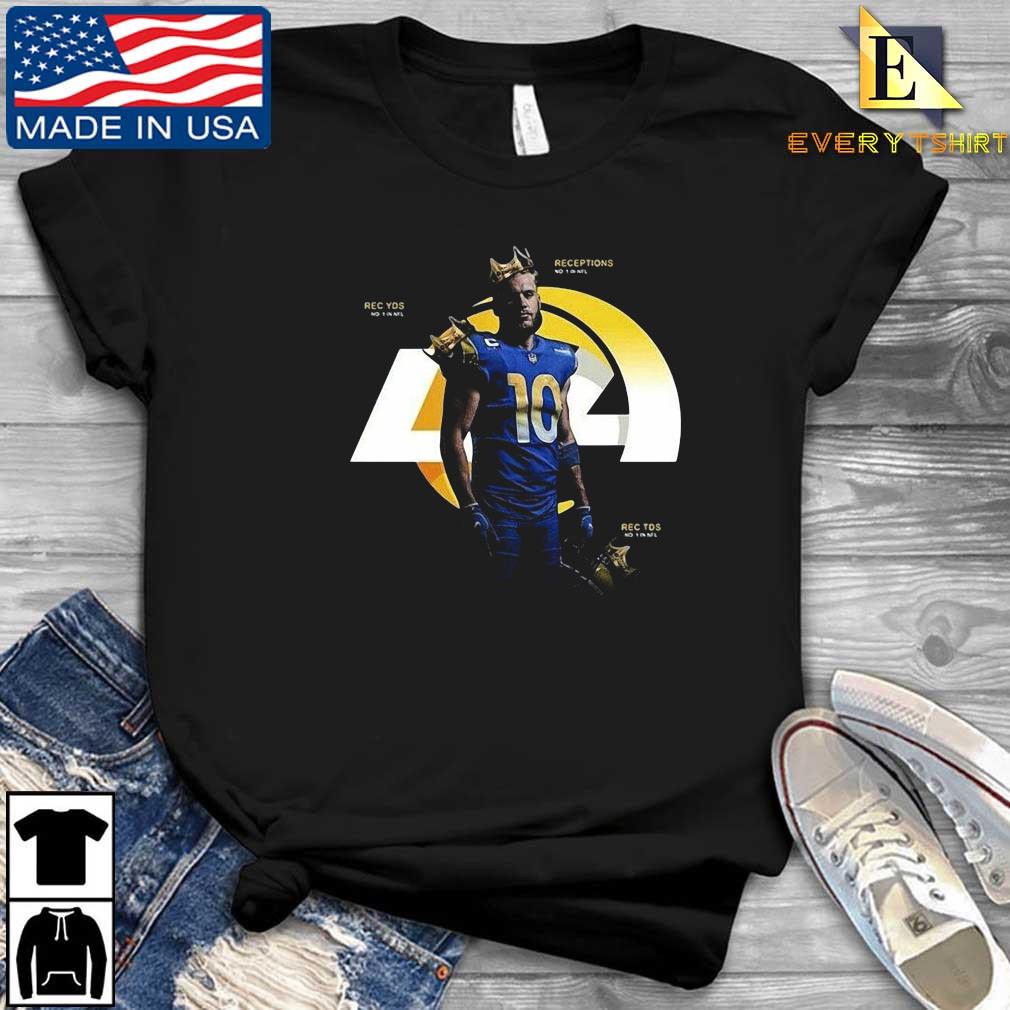 San Francisco 49ers Vs LA Rams 2022 NFC Conference Championship Super Bowl  T-Shirt, hoodie, longsleeve tee, sweater