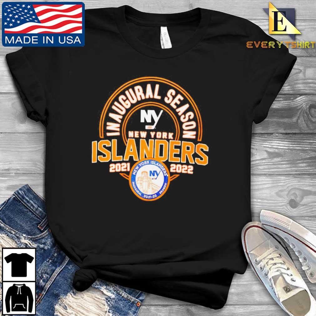 Report: The return of the Islanders fisherman logo?