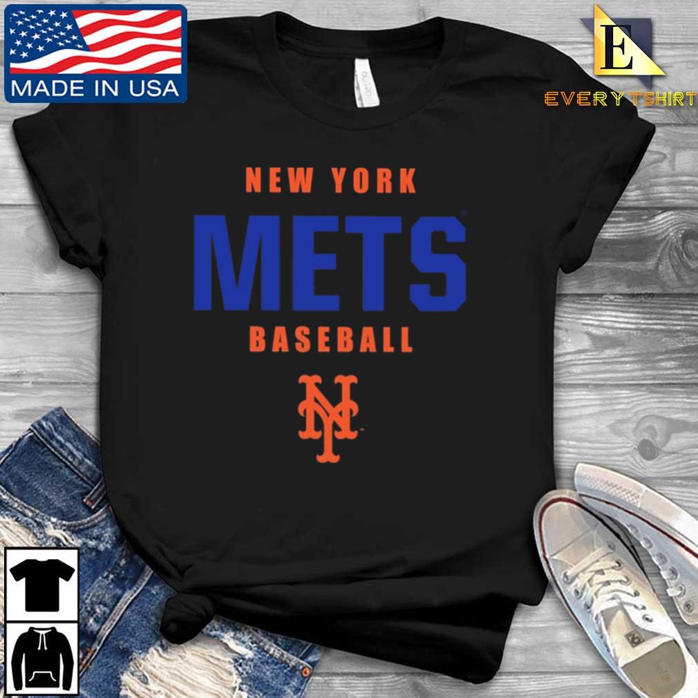 New York Mets All Star Game Baseball shirt, hoodie, sweater, long sleeve  and tank top