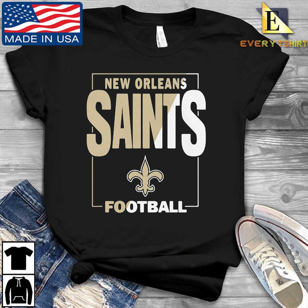 new orleans saints hoodie youth