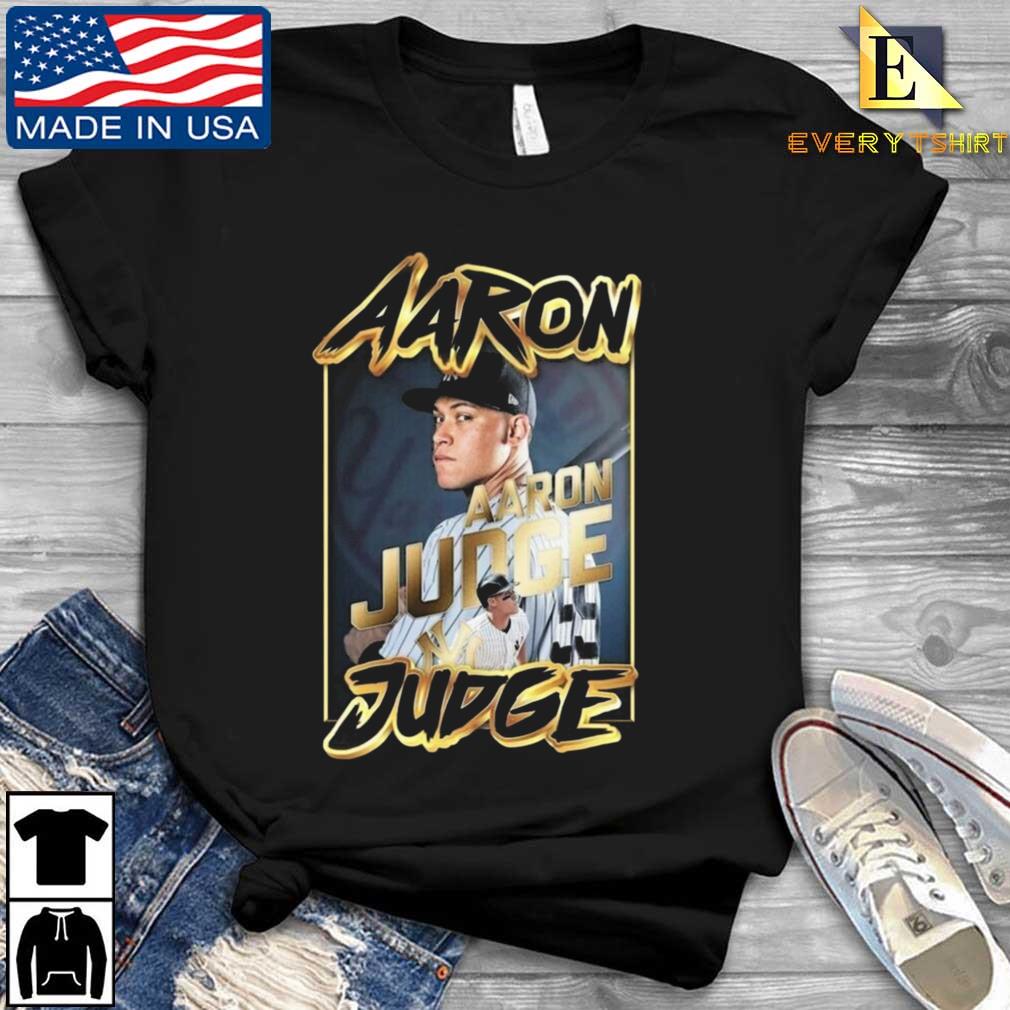 Official Aaron Judge All Rise Here Comes The Judge shirt, hoodie, sweater  and long sleeve