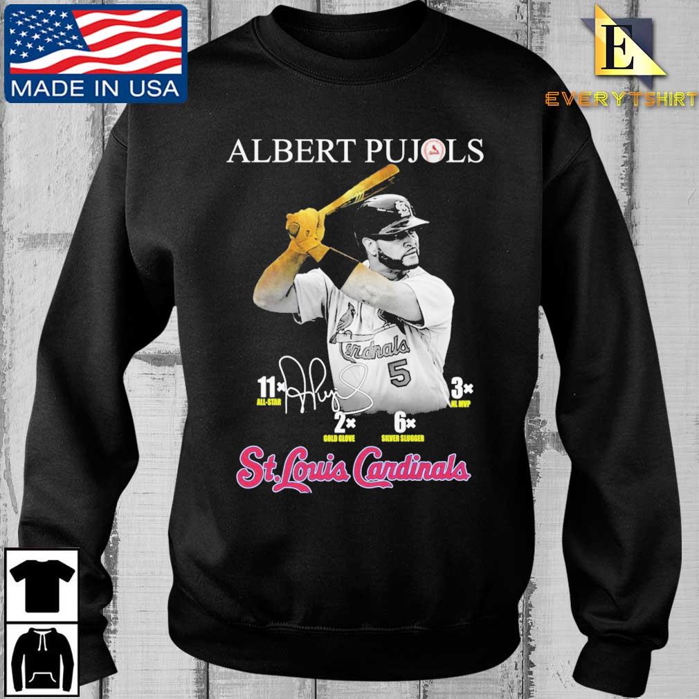 St. Louis Cardinals Skyline 2022 NL Central Division Champions shirt,  hoodie, sweater, long sleeve and tank top