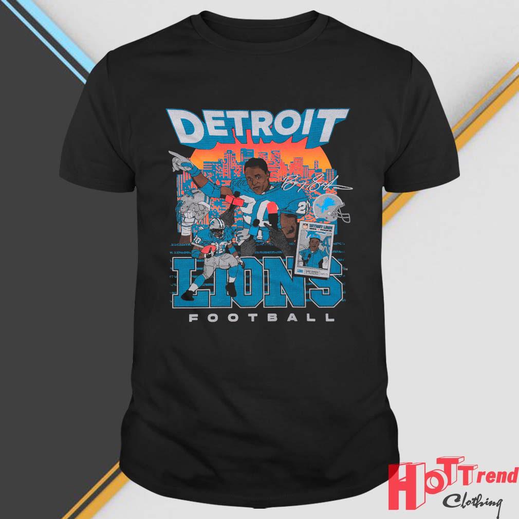 Merry And Bright Detroit Lion NFL Christmas Tree 2022 Shirt, hoodie,  sweatshirt and long sleeve