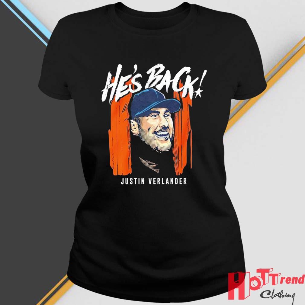 Official MLB Jam Astros Biggio And Bagwell Shirt, hoodie, sweater