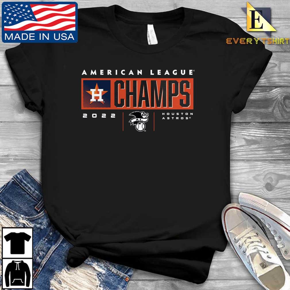 Houston Astros 2022 World Series Champions Signature Roster T-Shirt,  hoodie, sweater, long sleeve and tank top