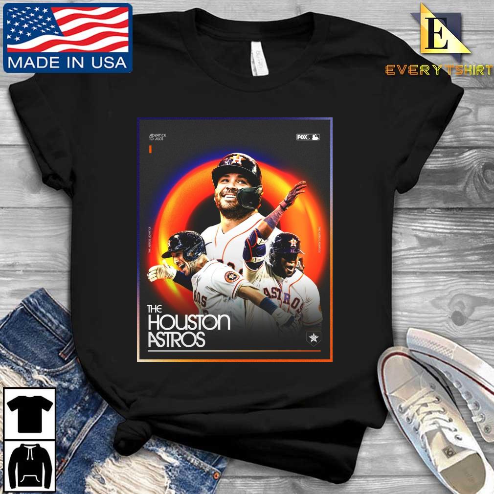 Houston Astros 1-0 Seattle Mariners Take 5 Final Level Up Shirt, hoodie,  sweater, long sleeve and tank top