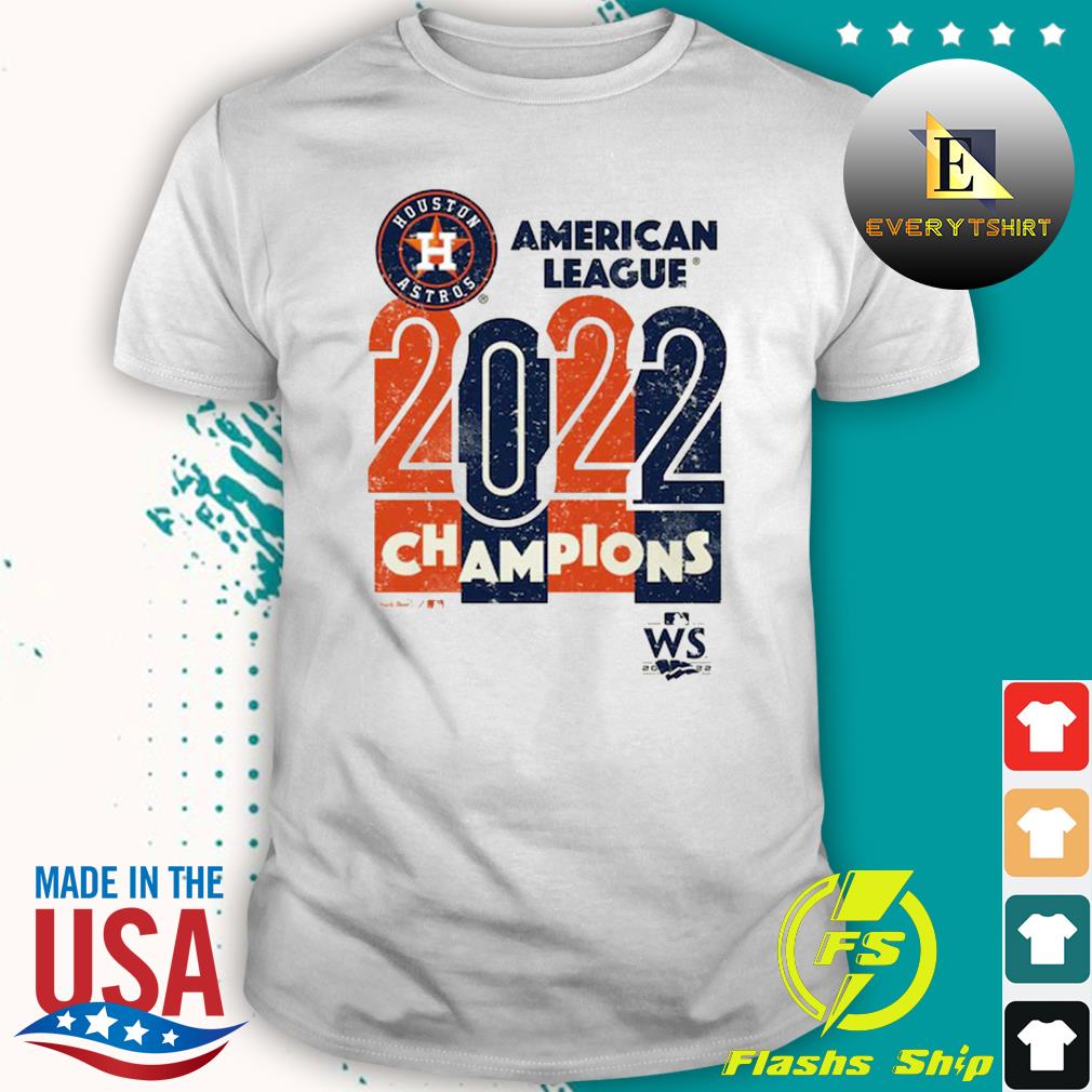 Houston Astros Majestic Threads Women's 2022 World Series shirt, hoodie,  sweater, long sleeve and tank top