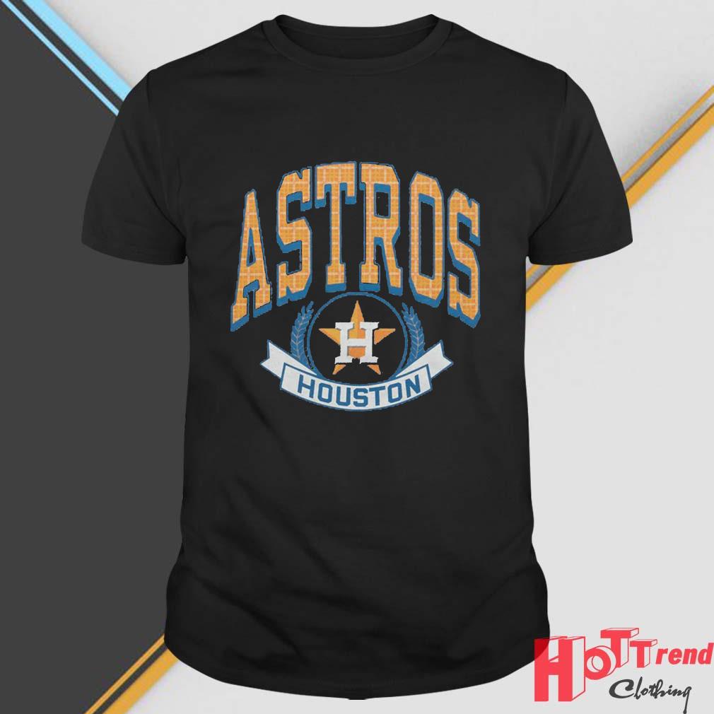 Houston Astros Plaid 2022 Shirt, hoodie, sweater, long sleeve and tank top