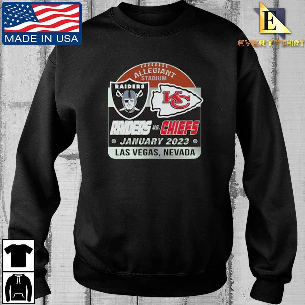 Jimmy Garoppolo Las Vegas Raiders vintage shirt, hoodie, sweater, long  sleeve and tank top