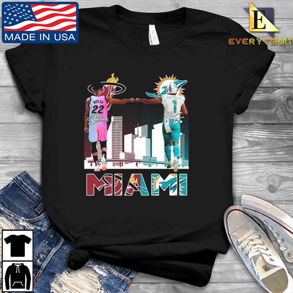 Jaylen Waddle Miami Dolphins football shirt, hoodie, sweater, long sleeve  and tank top