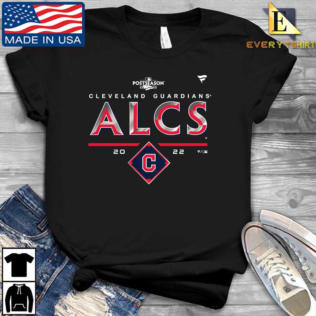 MLB New York Yankees 2022 winner ALCS postseason shirt, hoodie, sweater,  long sleeve and tank top