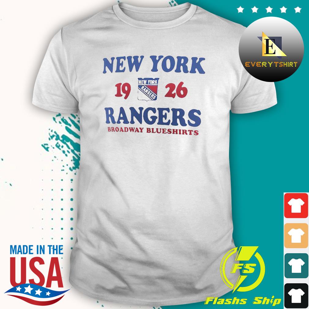 Baby Yoda hug New York Rangers shirt, hoodie, sweater, long sleeve and tank  top