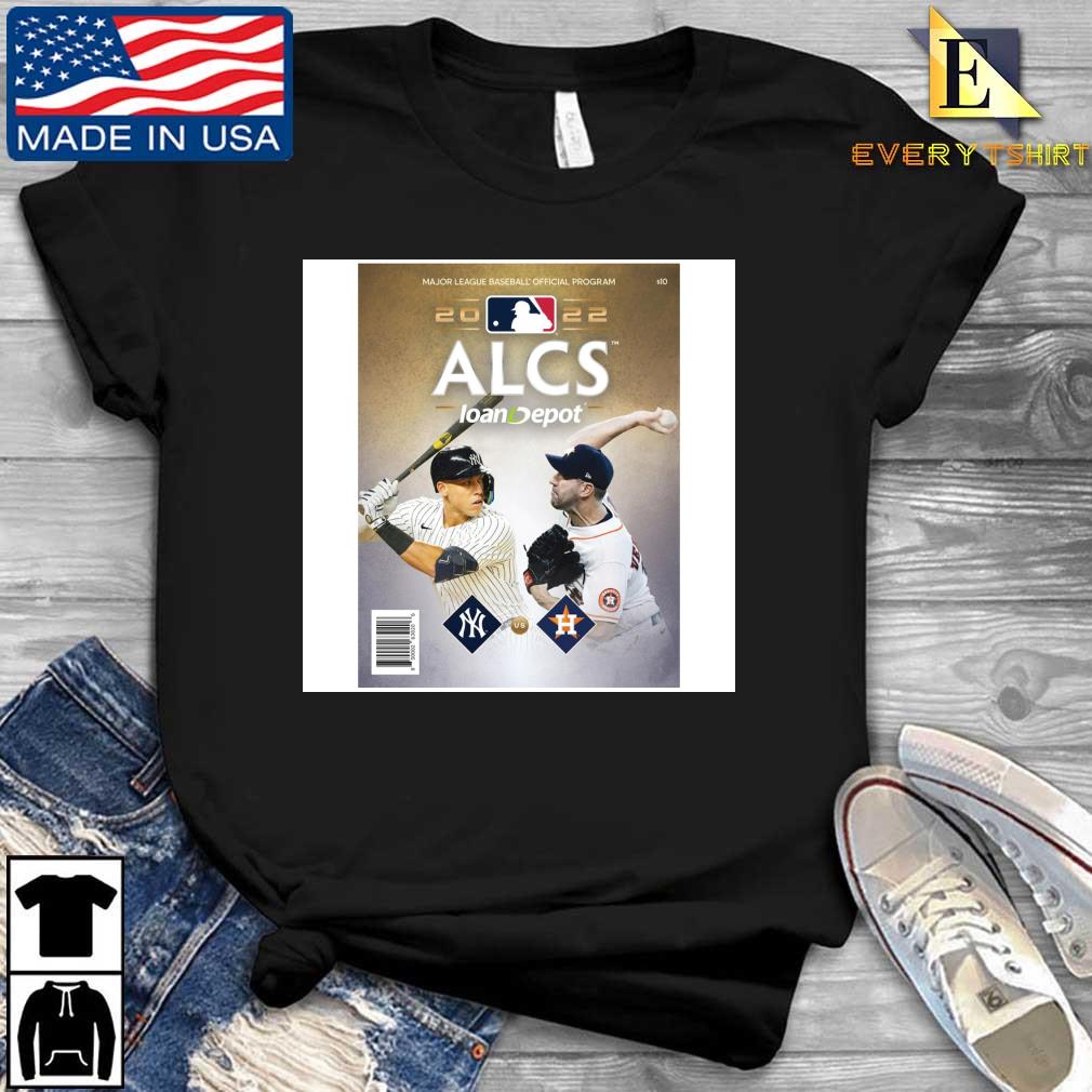 The new york yankees advance to alcs 2022 shirt, hoodie, sweater, long  sleeve and tank top