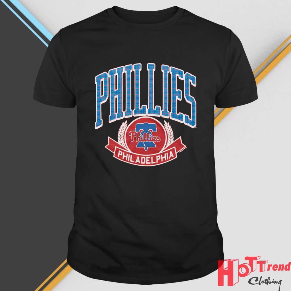 Philadelphia Phillies Playoff World Series Baseball 2022 Shirt, hoodie,  sweater, long sleeve and tank top