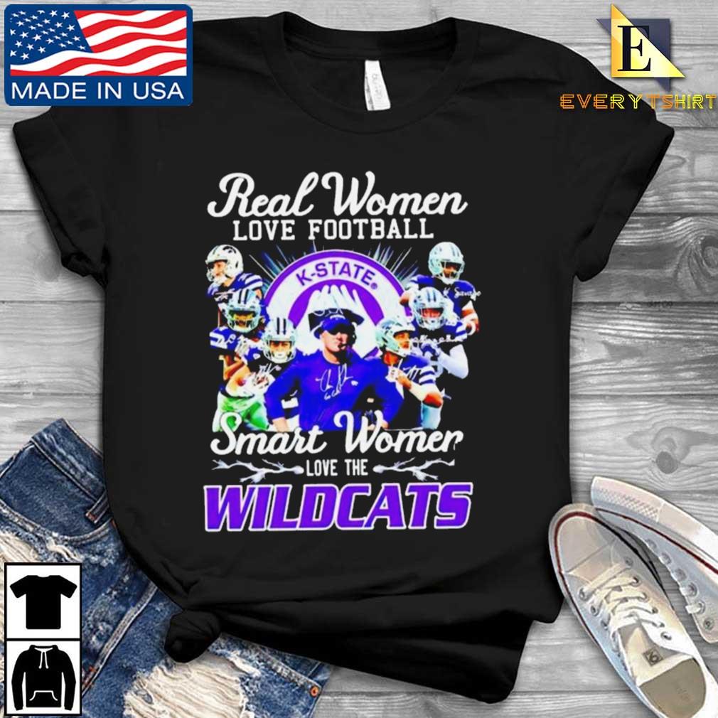 Real Women Love Football Smart Women Love The Patriots T-shirt,Sweater,  Hoodie, And Long Sleeved, Ladies, Tank Top