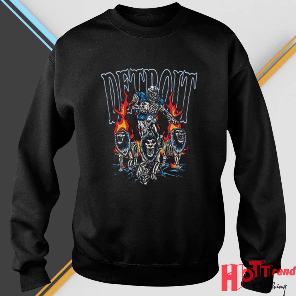 Sana X Detroit Pistons 2022 Shirt, hoodie, sweater, long sleeve and tank top