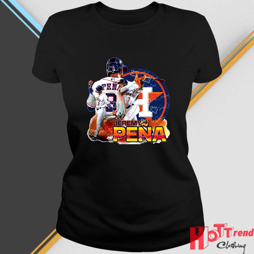 Official houston astros world series 2022 baseball orbit mascot we want  houston vintage T-shirt, hoodie, sweater, long sleeve and tank top