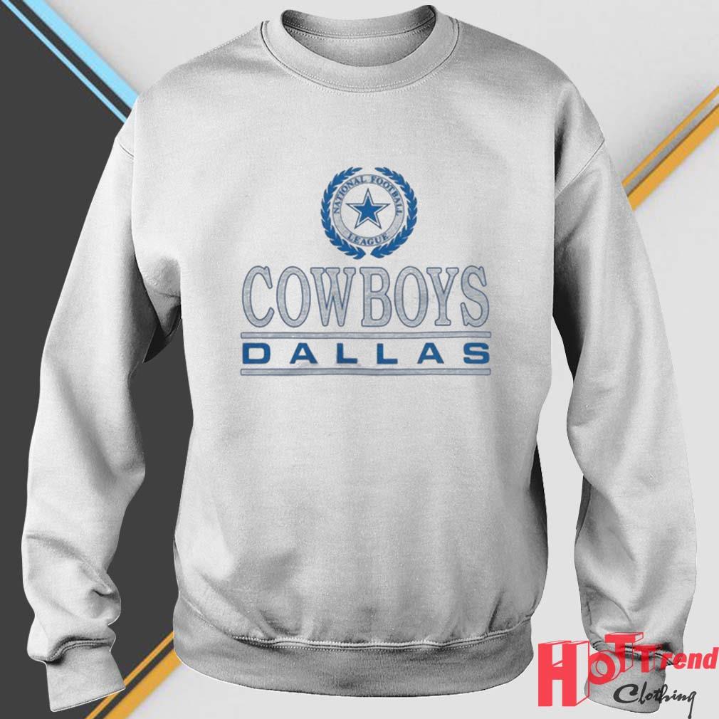 This Girl loves her Dallas Cowboys helmet shirt, hoodie, sweater