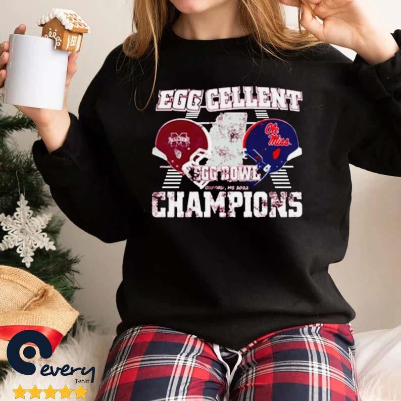 New England Patriots NFL Champions Football 2023 logo shirt, hoodie,  sweater, long sleeve and tank top