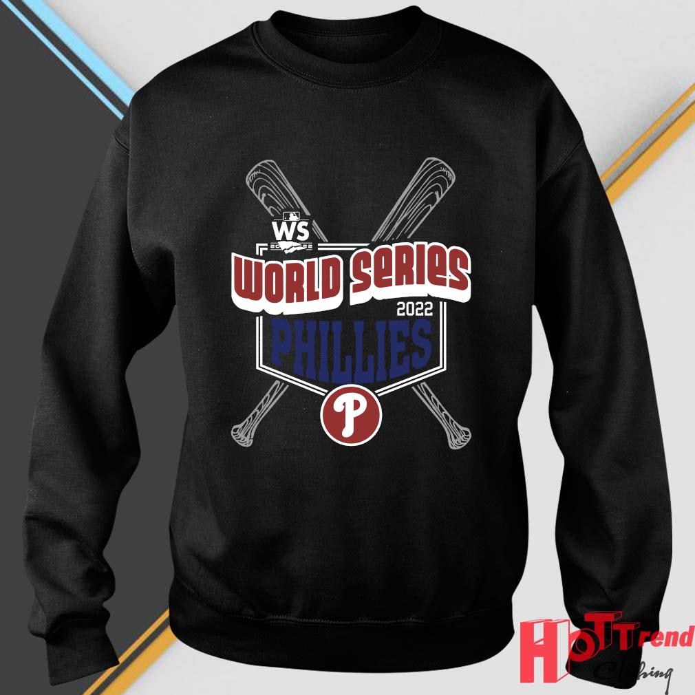 Nice Alex Bregman Houston Astros 2022 World Series shirt, hoodie, sweater,  long sleeve and tank top