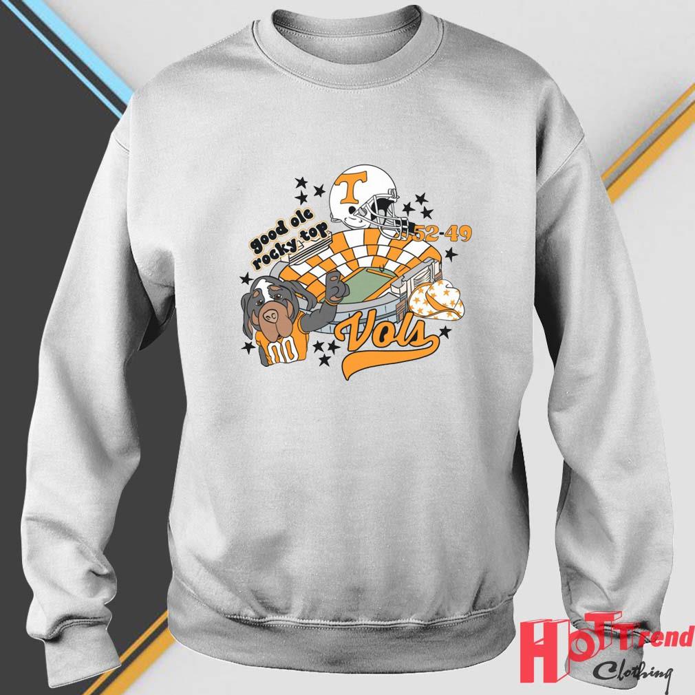 This Is My Fucking House Bryce Harper Philadelphia Phillies 2022 MLB World  Series Style Shirt, hoodie, sweater, long sleeve and tank top