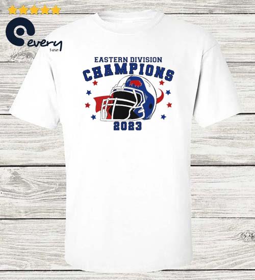 Buffalo Bills AFC East Champions 3 Peat 2020 2021 2022 Shirt, hoodie,  sweater, long sleeve and tank top