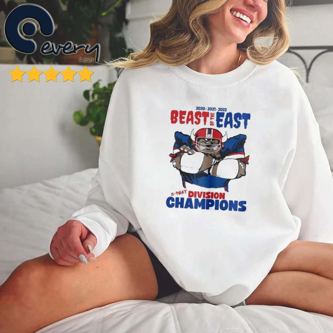 Official buffalo Bills circle the wagons 2022 T-shirt, hoodie, sweater,  long sleeve and tank top