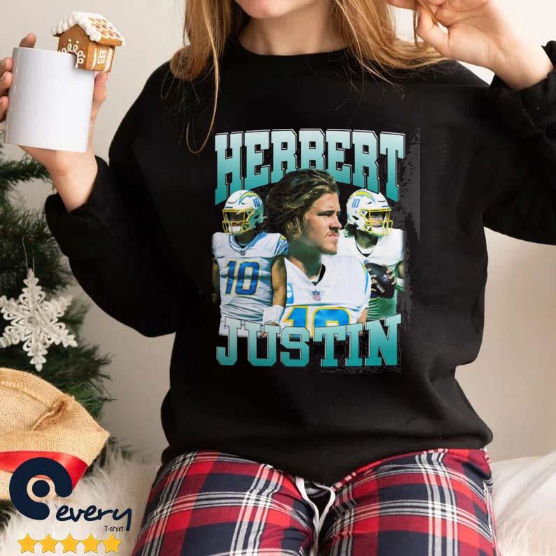 Original Justin Jefferson Minnesota Vikings Him Bold Signature T-shirt, Sweater, Hoodie, And Long Sleeved, Ladies, Tank Top