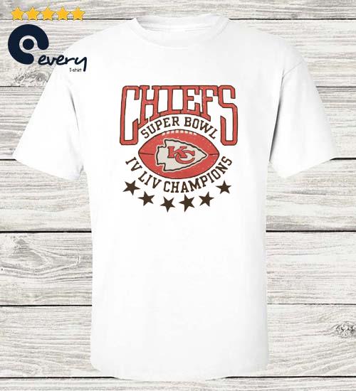 Baby yoda hug LIV Super Bowl champions Kansas City Chiefs shirt, hoodie,  sweater and long sleeve