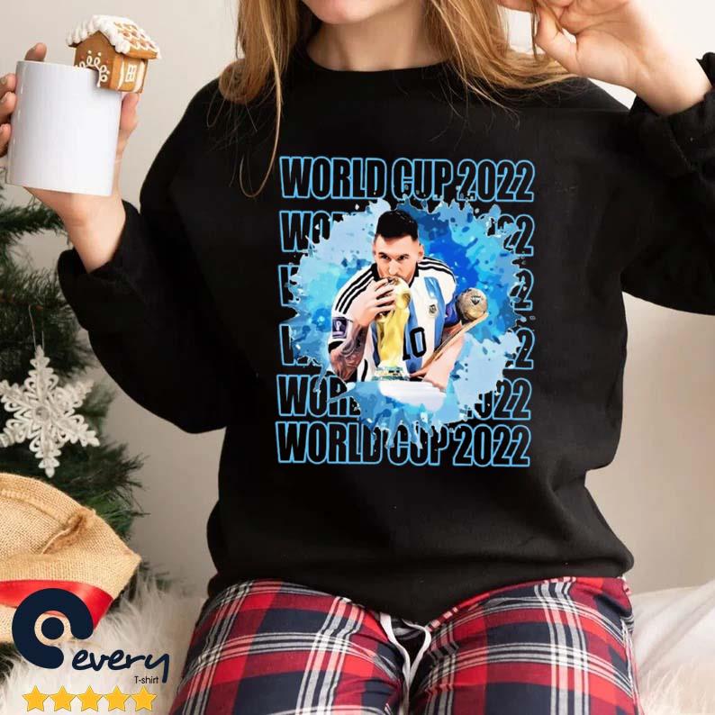 Toronto Maple Leafs X Edge WWE 2022 night shirt, hoodie, sweater