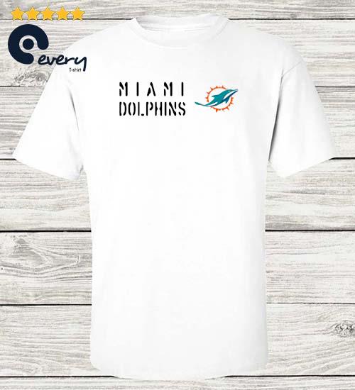 Men's Nike Olive Miami Dolphins 2022 Salute to Service Legend Team