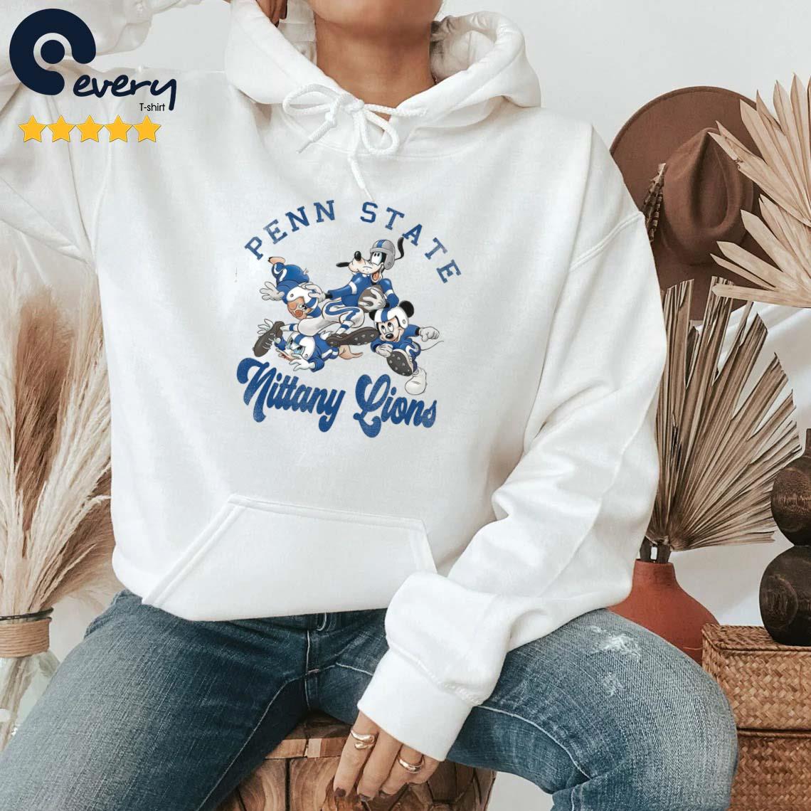 https://images.everyt-shirt.com/2022/12/ncaa-penn-state-nittany-lions-disney-sport-shirt-hoodie.jpg