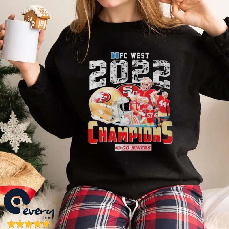 Real Women love San Francisco 49ers smart women love the Niners signatures  shirt, hoodie, sweater, long sleeve and tank top