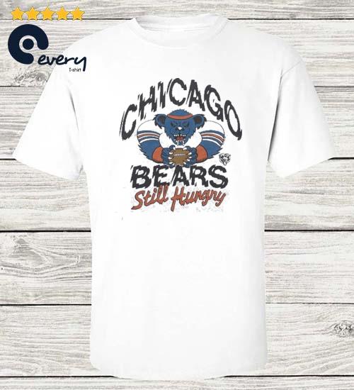 Nfl x grateful dead x bears shirt, hoodie, sweater, long sleeve and tank top