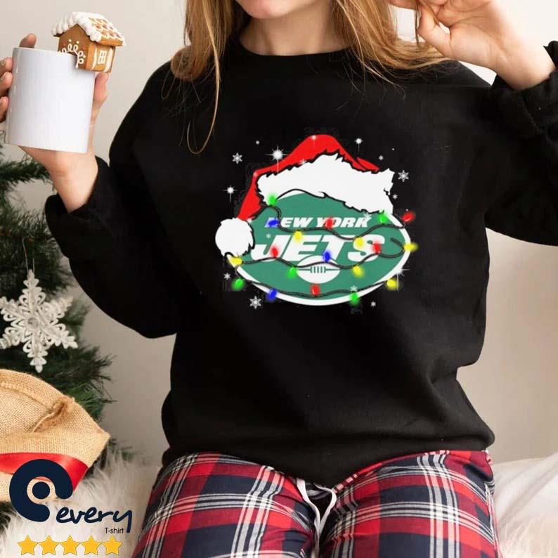 Merry Grinchmas The Grinch Baltimore Ravens Shit On Toilet Pittsburgh  Steelers And Other Team Christmas Sweatshirt, hoodie, sweater, long sleeve  and tank top