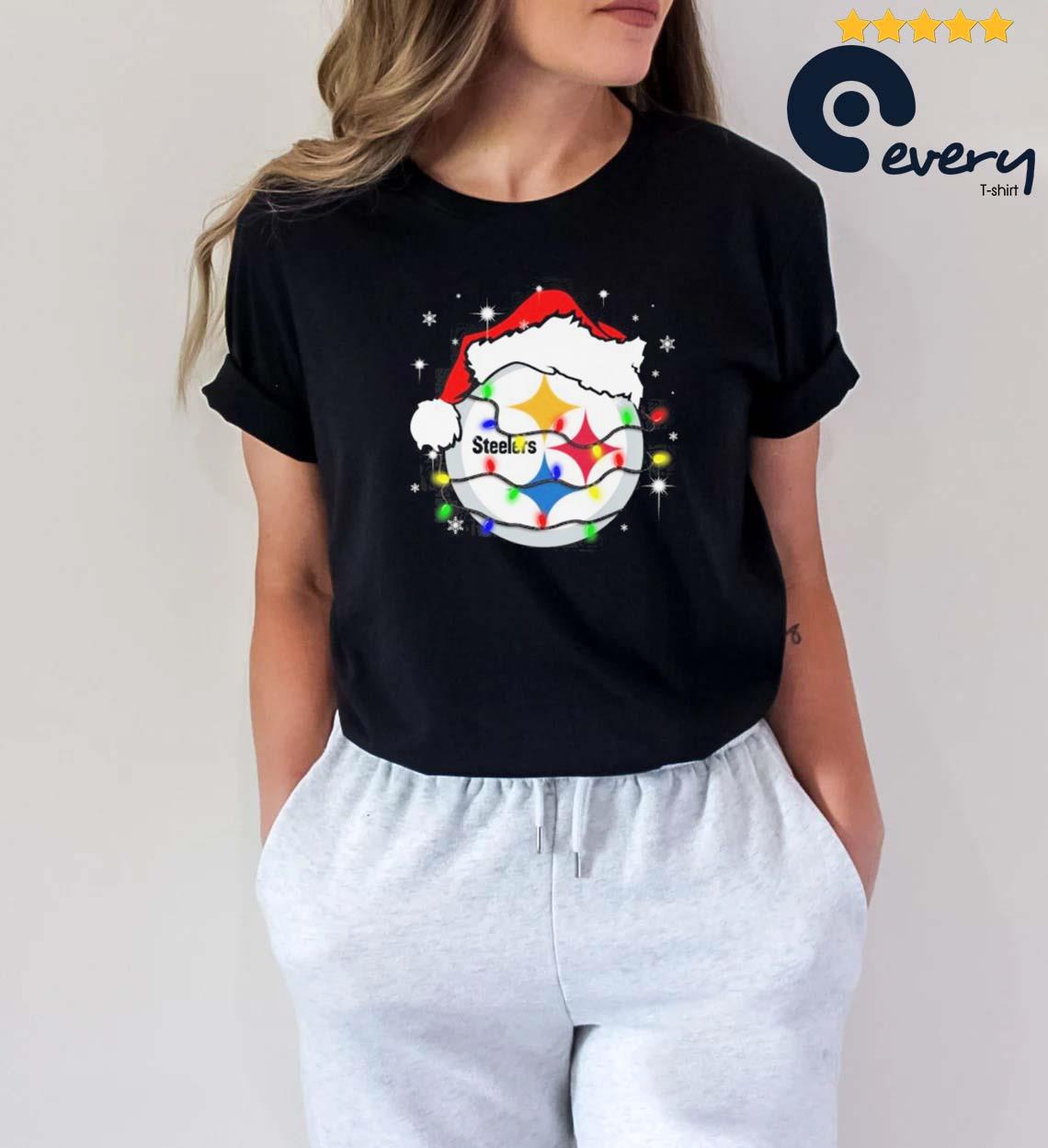 Merry Grinchmas The Grinch Baltimore Ravens Shit On Toilet Pittsburgh  Steelers And Other Team Christmas Sweatshirt, hoodie, sweater, long sleeve  and tank top