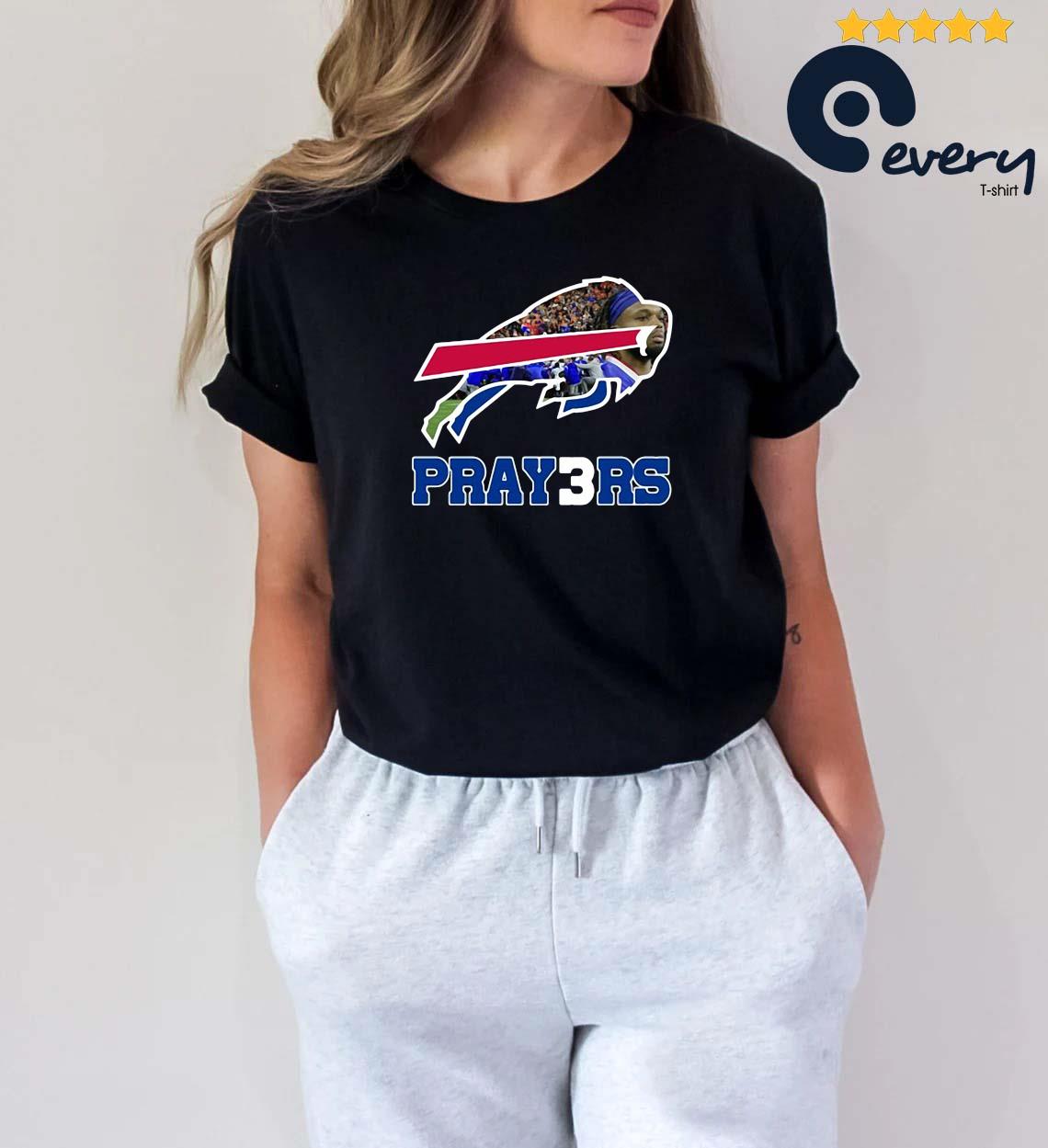 Rusty Metal Buffalo Bills 2023 IFAF Americas Championship shirt, hoodie,  sweater, long sleeve and tank top