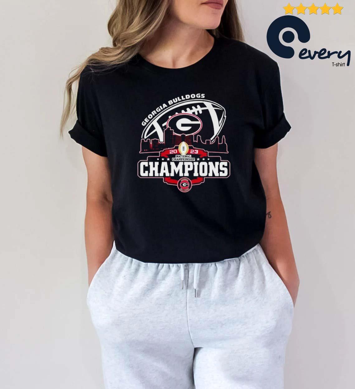 San Francisco 49ers Nike 2023 NFL Crucial Catch Sideline Tri-Blend Shirt,  hoodie, sweater, long sleeve and tank top