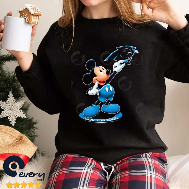 Buffalo Bills Disney Mickey Mouse shirt, hoodie, sweater, long sleeve and  tank top