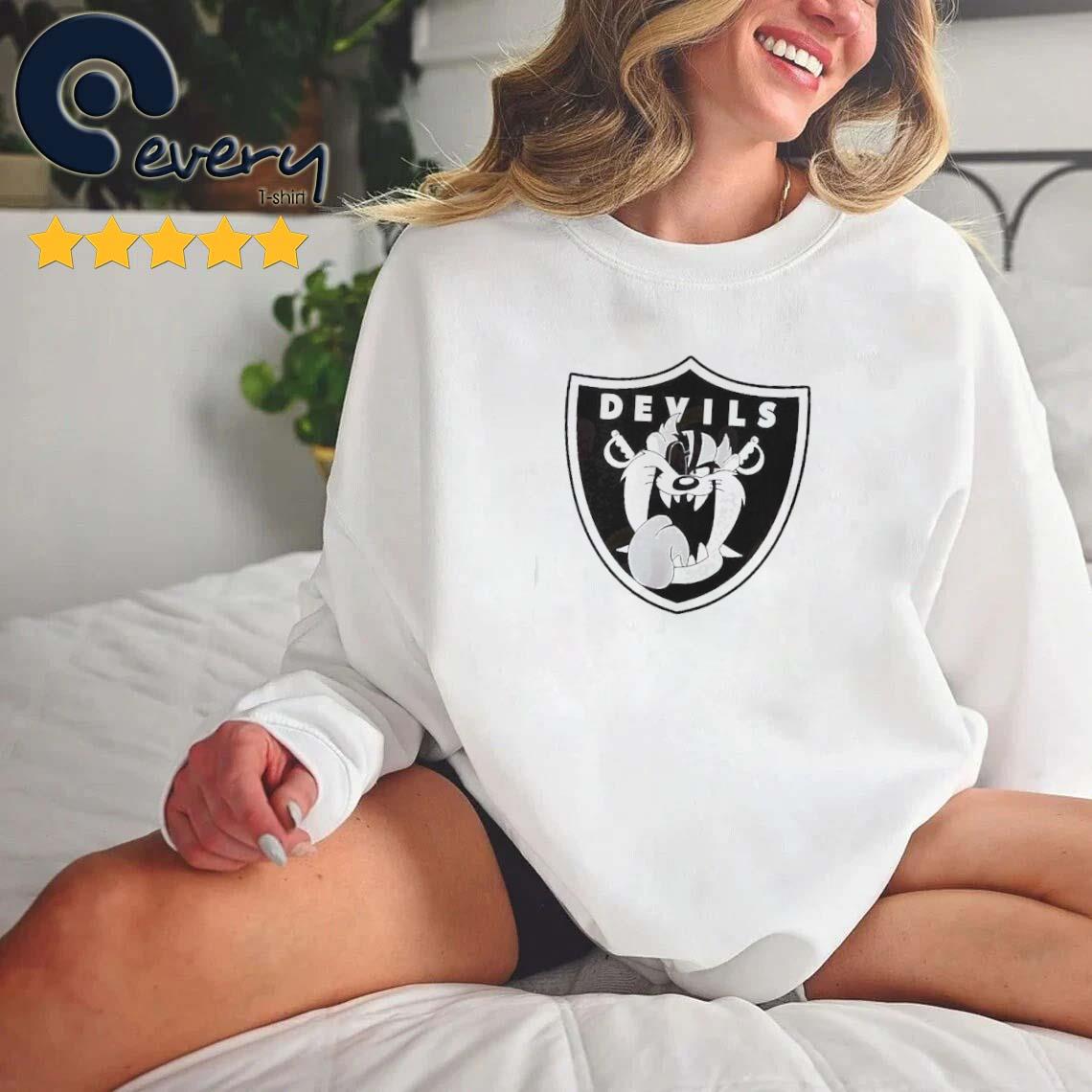 Game day raiders at Chiefs Kansas city Chiefs vs las vegas raiders shirt,  hoodie, sweater, long sleeve and tank top