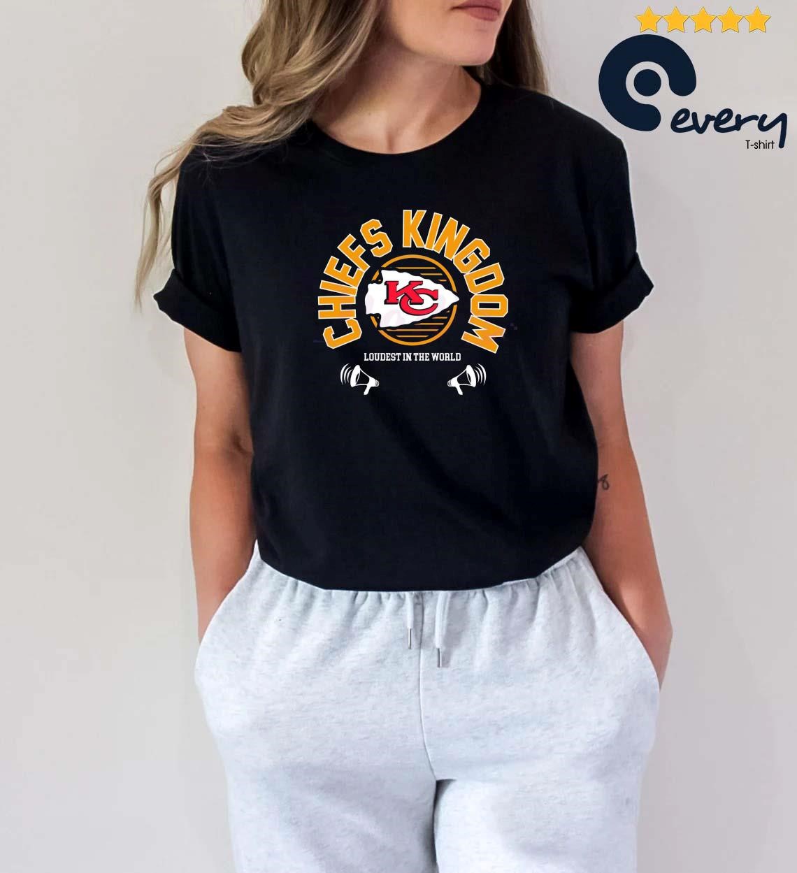 Baby Groot Hug Super Bowl Lvii Cup Kansas City Chiefs 2023 Champions T-shirt  –