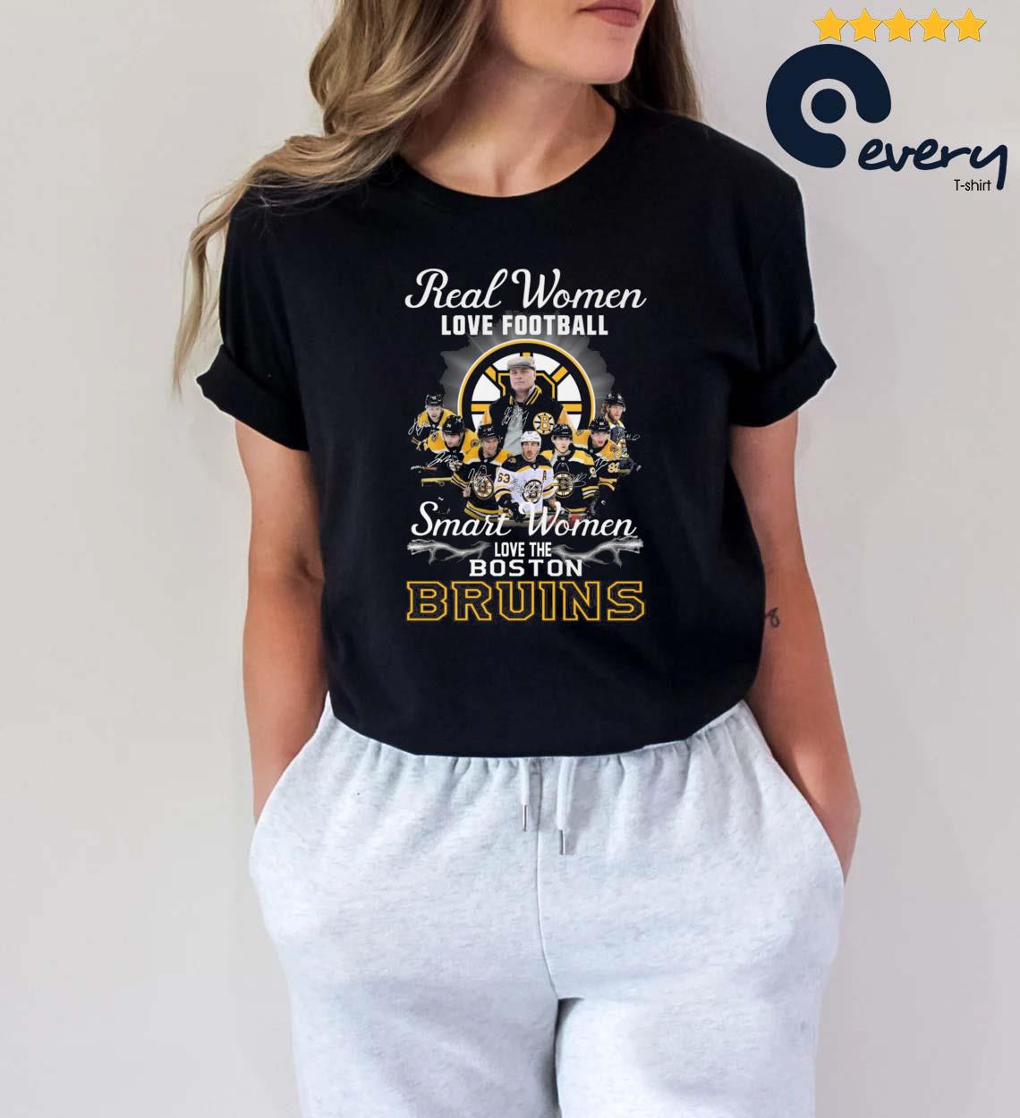 Real women love baseball smart women love the new york yankees legend shirts,  hoodie, sweater, long sleeve and tank top