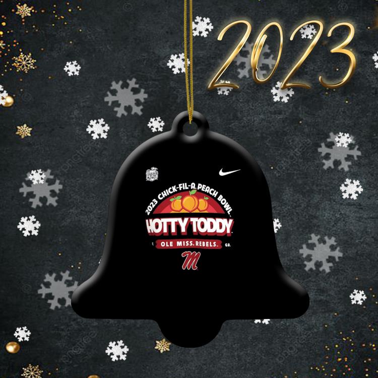 https://images.everyt-shirt.com/2023/12/nike-ole-miss-rebels-2023-peach-bowl-mantra-ornament-bell.jpg