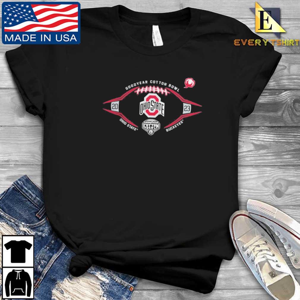 https://images.everyt-shirt.com/2023/12/official-goodyear-cotton-bowl-merch-ohio-state-buckeyes-2023-2024-t-shirt-Every-shirt-den-dai-dien.jpg