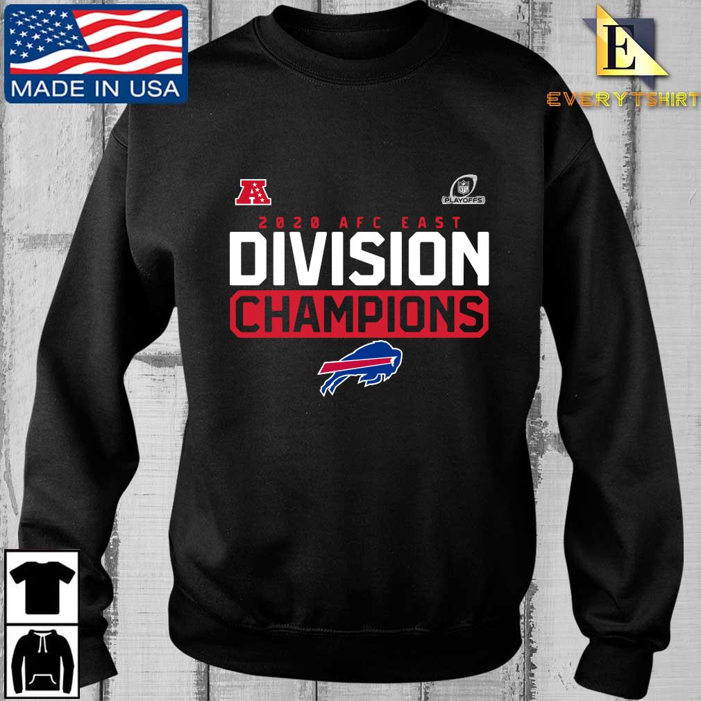 afc championship shirts 2020 for sale, OFF 67%